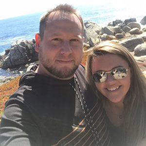 Meet your Posher, Matt